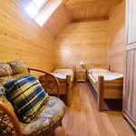 Drevenica Pod Sitienom 1 *