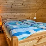 Drevenica Pod Sitienom 1 *