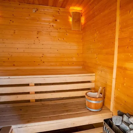 Drevenica Pod Sitienom 1