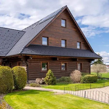 Drevenica Pod Sitienom 1 Lejlighed *