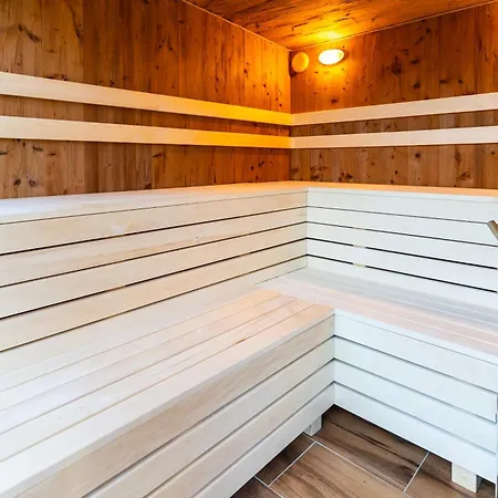 Drevenica Pod Sitienom 1