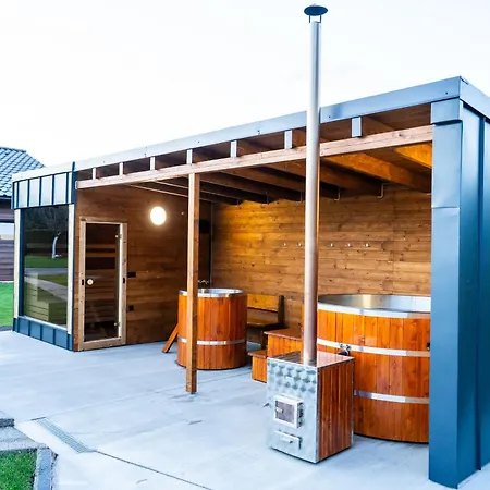 Drevenica Pod Sitienom 1