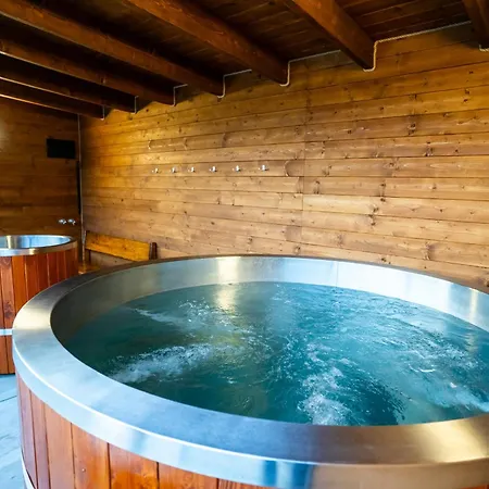 Drevenica Pod Sitienom 1