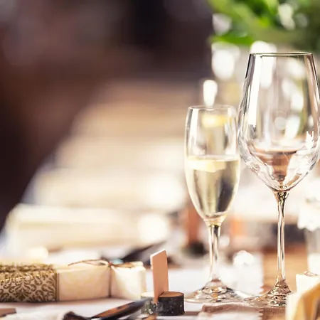 Lejlighed Drevenica Pod Sitienom 1 *