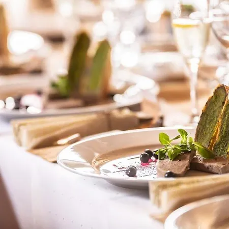 Drevenica Pod Sitienom 1 Lejlighed