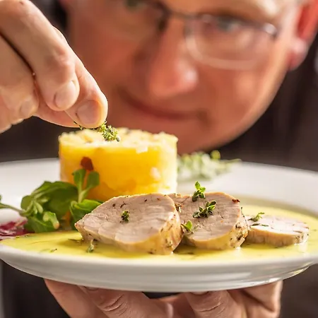 Drevenica Pod Sitienom 1 *