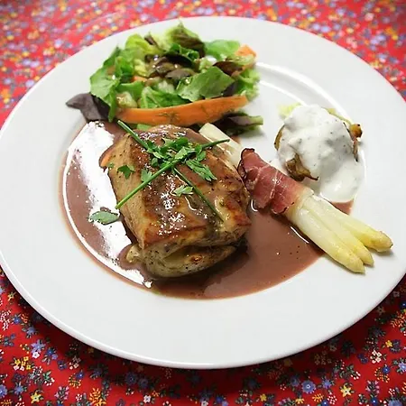 Drevenica Pod Sitienom 1 Lejlighed