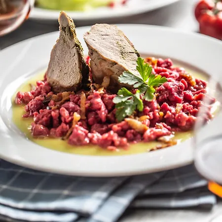 Lejlighed Drevenica Pod Sitienom 1 Lazisko