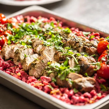 Lejlighed Drevenica Pod Sitienom 1