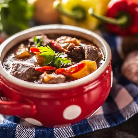 Drevenica Pod Sitienom 1 Lazisko