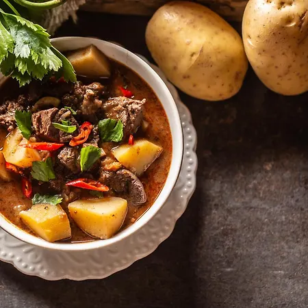 Lejlighed Drevenica Pod Sitienom 1 *