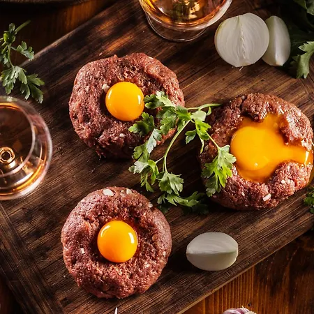 Drevenica Pod Sitienom 1