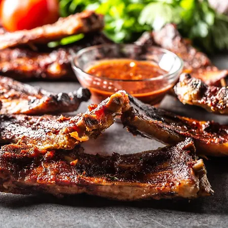 Drevenica Pod Sitienom 1