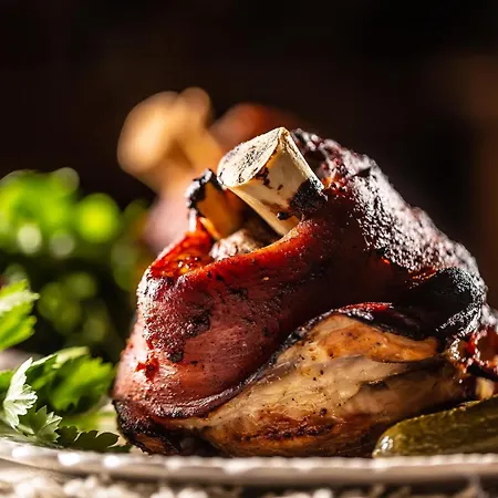 Drevenica Pod Sitienom 1 * Lazisko