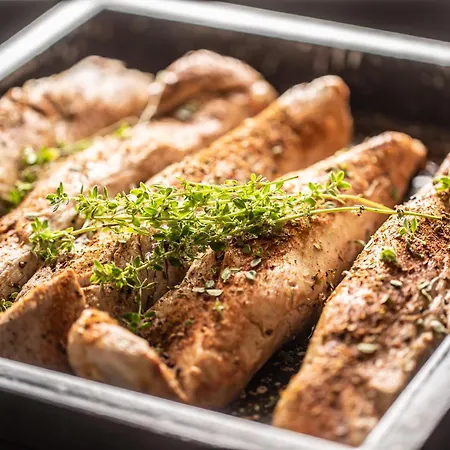 Drevenica Pod Sitienom 1 * Lazisko